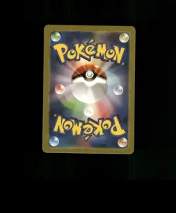 HOLO Lillie Card Lillie Pokemon Card Clefairy Card READ DESCRIPTION BELOW p1 - Image 2