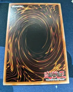 Number 50: Blackship Of Corn CT10-EN018 Super Rare Yu-Gi-Oh! Card Yugioh TCG NM - Image 4