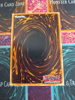 Yu-Gi-Oh! TCG W-Wing Catapult LCKC-EN083 Ultra Rare Unlimited Near Mint - Image 3