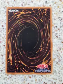 Yu-Gi-Oh! Cards Miracle Locus Japanese Normal - Image 2