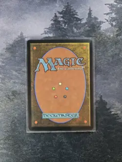 The End Wilds of Eldraine Foil - Image 2