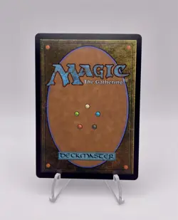 The Darkness Crystal Final Fantasy Regular MTG NM #96 - Image 2