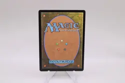 Ulamog, the Defiler Modern Horizons 3 Regular Magic The Gathering 0015 - Image 2