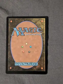 throne of eldraine LP to NM FOIL MTG MAgic the gathering - Image 2
