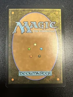 Sensei's Divining Top Eternal Masters Regular 232/249 LP JL - Image 2