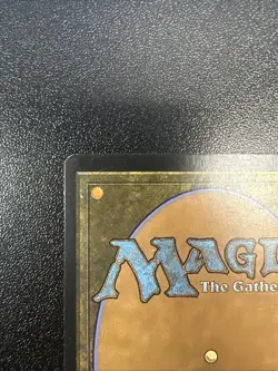 Sensei's Divining Top Eternal Masters Regular 232/249 LP JL - Image 3