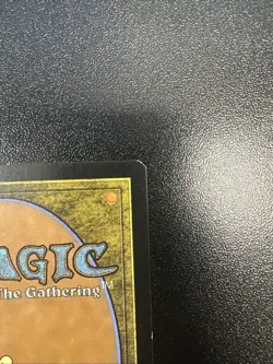 Sensei's Divining Top Eternal Masters Regular 232/249 LP JL - Image 4