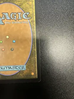 Sensei's Divining Top Eternal Masters Regular 232/249 LP JL - Image 5