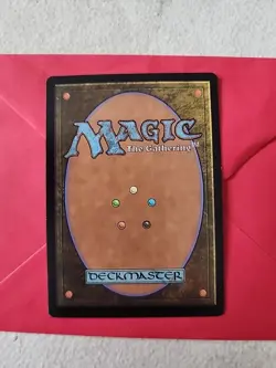 Magic the Gathering Eye of Ugin Modern Masters 2015 Light Play Condition - Image 4