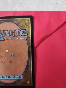 Magic the Gathering Eye of Ugin Modern Masters 2015 Light Play Condition - Image 5