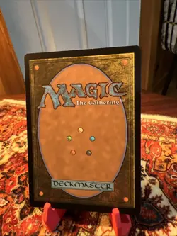 Ugin's Labyrinth Modern Horizons 3 Regular - Image 2