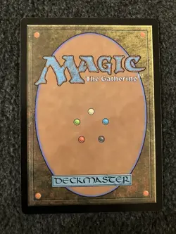 Magic The Gathering MTG - Waste Not - Wilds of Eldraine: Enchanting Tales - Image 2