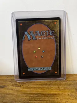 Lim-Dul's Vault Commander 2013 Regular - Image 2