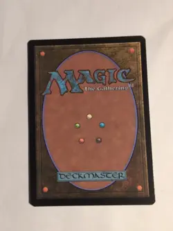 Watery Grave Edge of Eternities Foil NM!!! - Image 2
