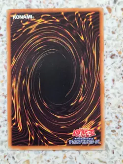 Yu-Gi-Oh! Cards Amazoness Shamanism Japanese Normal - Image 2