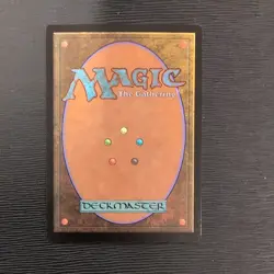 Zedruu the Greathearted LP Commander CMD English Regular MTG - Image 2