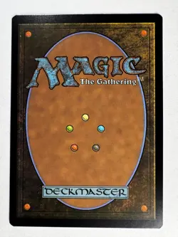 Memories of Nibelheim (Stroke of Midnight) 0026 - MTG Final Fantasy - Showcase - Image 2