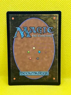 MTG Metastatic Evangel - Modern Horizons 3 - Foil - Image 4