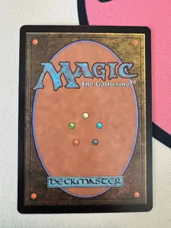 MTG Urabrask, Heretic Praetor Foil Extended Art X1 NM - Image 2