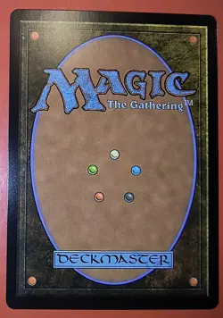 MTG, AETHERDRIFT: MONUMENT TO ENDURANCE (GOLD FIRST PLACE FOIL) - RARE #499 DFT - Image 3