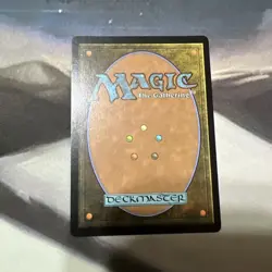 Yuna, Grand Summoner (Borderless) (promo Foil) Final Fantasy Foil - Image 3