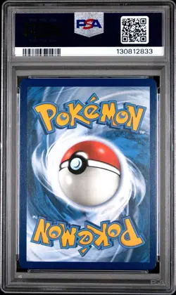 Pokemon Pikachu 160/159 Full Art Secret Rare Crown Zenith 2023 PSA 10 GEM MINT - Image 2