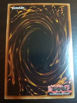 YU-GI-OH! Hoshiningen. MRD-102. Rare Card. TCG CCG Yugioh - Image 2