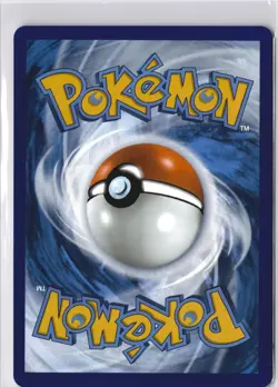 Inteleon Illustration Rare 142/132 NEAR MINT NM Mega Evolution Pokemon Card - Image 3