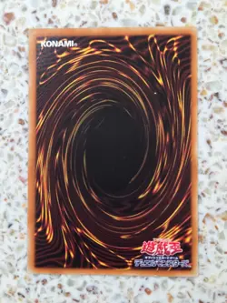 Yu-Gi-Oh! Cards Performapal Pinch Helper Japanese Normal - Image 2