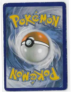 Pokemon Chesnaught EX XY Black Star Promo XY18 Full Art Ultra Holo Rare MP/DMG - Image 2