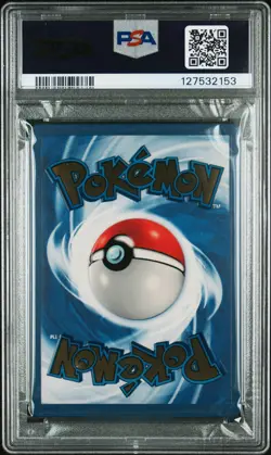 2021 POKEMON CELEBRATIONS GOLD METAL PIKACHU ULTRA-PREMIUM COLLECTION #58 PSA 9 - Image 2