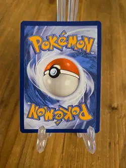 Pokemon TCG - Togetic - Sword & Shield Promo - SWSH276 - Cosmo holo - NM - Image 2