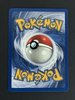 Pokemon TCG Magneton Card 26/62 Fossil Regular Non Holo NM/LP Rare unlimited - Image 2