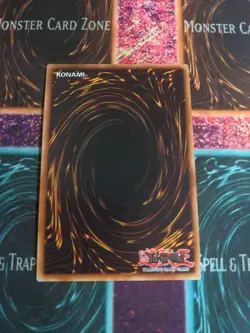 Yu-Gi-Oh! Dragunity Aklys SDDL-EN003 1st Edition Super Rare NM/LP - Image 3