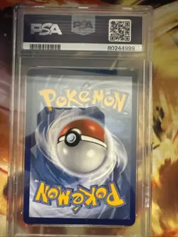 Arceus V SWSH204 SWSH: Sword & Shield Promo Cards Holo - Image 2