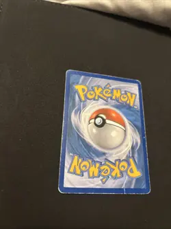 Pokemon Rayquaza EX Full Art Holo Ultra Rare Card Dragons Exalted 123/124 - Image 2