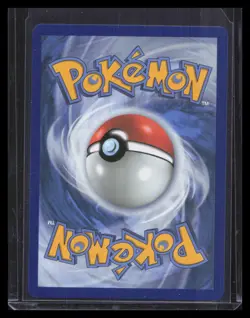 Charcadet 022 ETB Promo Phantasmal Flames Pokemon Card - Image 2