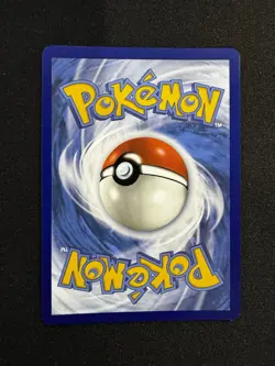Gouging Fire 151 Sv: Scarlet & Violet Promo Cards Holo - Image 2