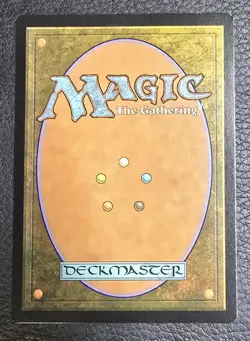 Terror of the Peaks (Extended Art) Core Set 2021 Regular MTG NM Magic Card - Image 2