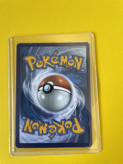 Mega Lucario EX 179/132 Mega Evolution SIR Pokemon Card English NM READ DESC - Image 2
