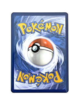 Eevee Promo Card - Scarlet & Violet Pokemon TCG | LP | English | Promo - Image 2