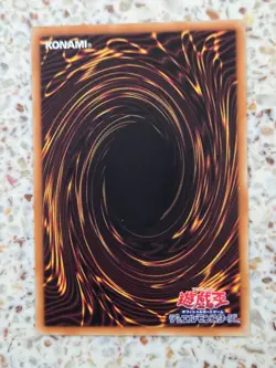 Yu-Gi-Oh! Cards Metalmorph Japanese Normal - Image 2