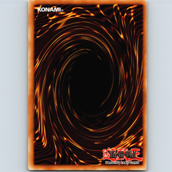 Yugioh Gate Guardian MRD-EN000 Unlimited Secret Rare Holo - VLP-NM 💎 - Image 2