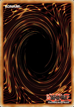 Upstart Goblin - MRL-E033 - MP - YuGiOh - Image 2