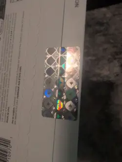 Secret Lair MTG Artist Series: Kieran Yanner RAINBOW FOIL EDITION - Image 3
