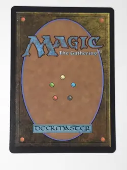 Accursed Duneyard (Extended Art) Commander: Aetherdrift Regular - Image 2