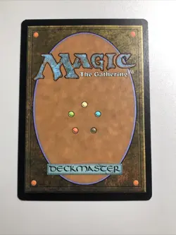 Claws of Gix NM - Timeshifted Mythic (Check Pics) MTG TCG - Image 3