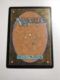 Claws of Gix NM - Timeshifted Mythic (Check Pics) MTG TCG - Image 4