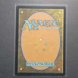 Endwalker - Brainstorm (Showcase) - 0028 - Final Fantasy - MTG - NM/M - Image 2