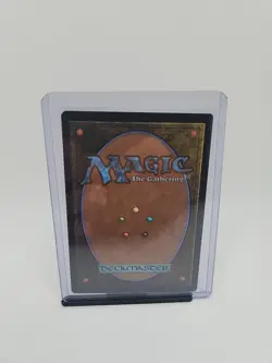 MTG FINAL FANTASY: Lindblum, Industrial Regency #285 - Image 2